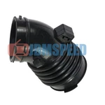 Air Intake Hose AJ5113221 For Mazda Mpv 2002-2006. Fixed Price $111.88.