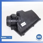 97-02 Jaguar X100 XK8 Xkr 4.0L Air Intake Filter Cleaner Box NJC3500BA Oem. Fixed Price $41.50.