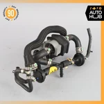 03-13 Bentley Continental Flying Spur Turbo Boost Solenoid Control Valve Set Oem. Fixed Price $112.05.