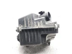 2003 2004 2005 2006 2007 2008, Mazda 6, Air Cleaner, 6-181,3.0L, AJ5713320C, Oem. Fixed Price $135.00.