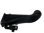 Jaguar Xk X150 Air Intake Hose Pipe 5.0 V8 2009-2014 8W83-9A675-BA Oem N282. Fixed Price $78.33.