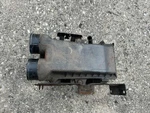 1994-1997 Ford Bronco/ F-150/250/350 Oem Air Cleaner F4TZ9600C 5.0 5.8 7.5. Fixed Price $59.95.