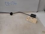 2005 Land Rover LR3 Air Suspension Inlet Outlet Tube RQB000418 C6JA. Fixed Price $42.00.