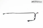 2020-2023 Gmc Acadia Awd Fuel Gas Tank Bottle Reservoir Hose Tube Pipe Oem. Fixed Price $58.49.