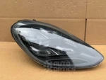 17 18 19 20 21 22 23 Porsche Panamera Rh Right Headlight Matrix Led Mint!. Fixed Price $1873.75.