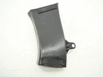 Used Left Air Filter Intake Duct Tube 2009-2013 Lamborghini Gallardo LP570 Oem. Fixed Price $39.99.