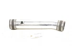2014-2016 Lexus IS350 3.5L V6 F-sport Air Intake System Maf Tube Oem. Fixed Price $89.09.