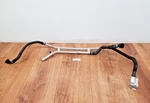 2016-2018 Oem Bmw F87 M2 N55 Coolant Cooling Hose Line. Fixed Price $179.95.