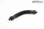 2022-24 Volkswagen Taos 1.5L Engine Motor Crankcase Vent Hose Tube Pipe Oem. Fixed Price $29.99.
