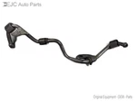 Pump To Rail Fuel Line For 13-15 Land Rover LR2 2.0 BB5E9J323CA. Fixed Price $29.95.