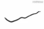 2018-2024 Buick Enclave Engine Radiator Overflow Tank Hose Tube Pipe Oem. Fixed Price $22.90.
