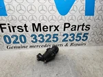 Mercedes Benz E-class W211 E320 Cdi 648.961 Turbo Air Intake Pipe A6481400387. Fixed Price $66.63.