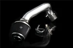 Weapon 305-171-101 Secret Intake For Fits 2011-2015 Scion Tc 2.5L. Fixed Price $295.64.