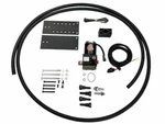 Airdog 4G 150GPH Raptor Fuel Pump For 2011-2014 Chevy/gmc Duramax 6.6L Diesel. Fixed Price $503.00.