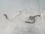 2014 Porsche 911 GT3 991.1 3.8L Fuel Line #3456 L1. Fixed Price $99.99.