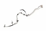 Genuine Gm Air Conditioning Refrigerant Heat Exchanger 84898793. Fixed Price $140.15.