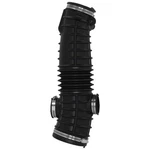 Engine Air Intake Duct Pipe For Honda Pilot V6 3.5L 2006-2008 17228-RYP-A00. Fixed Price $23.99.