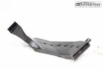 2019-20 Hyundai Santa Fe Tm Front Right Passenger Side Air Intake Floor Duct Oem. Fixed Price $38.99.