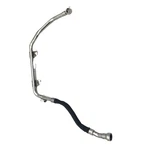 2008 2009 2010 Ford F250 F350 6.4 Diesel Filter To Pump Fuel Line 1875359-C3 Oem. Fixed Price $99.00.