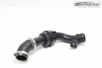 2020-2021 Lincoln Aviator 3.0L Intercooler Inlet Hose Tube Pipe Duct Oem. Fixed Price $51.34.
