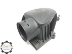 2022-2024 Jeep Grand Cherokee 3.6L Air Intake Filter Housing Upper Cover Oem. Fixed Price $59.99.