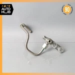 Maserati Levante M161 Ghibli 3.0L High Pressure Fuel Distributor W/ Line Oem. Fixed Price $58.10.