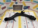 14-16 Ford Fusion 1.5L Air Cleaner Outlet Duct Intake Pipe Tube # DS73-6C646-GF. Fixed Price $144.92.