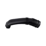 Air Inlet Intake Duct Tube For Bmw X5 XDRIVE35I 3.0L L6 - Gas 2013 2012 2011. Fixed Price $29.00.