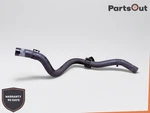5-15 Audi Q7 4L Radiator Water Coolant Hose Pipe 7L8121051F Oem. Fixed Price $43.16.