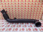 2015-2021 Jeep Renegade 2.4L Air Duct Tube 68274912AA Oem. Fixed Price $41.99.