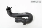 2010-2016 Mercedes E350 W212 4MATIC 3.5L Hvac Heater Hose Coolant Tube Pipe Oem. Fixed Price $30.79.