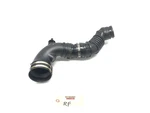 2017-2020 Maserati Levante Right Pass Front Air Cleaner Intake Tube Pipe Oem. Fixed Price $94.99.