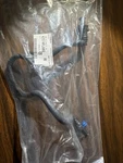 20-25 Subaru Leg/outback, Forester, Crosstrek Tube Delivery New Oem 42074FL080. Fixed Price $36.40.
