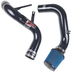 Injen SP1727BLK Black Aluminum Cold Air Intake For 2007-2011 Honda Element 2.4L. Fixed Price $361.03.