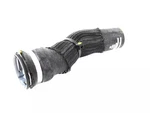 Genuine Mopar Charge Air Cooler Hose Right 68073786AB. Fixed Price $56.00.