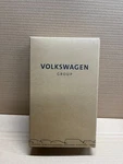 New Intake Hose Audi R8 422 423 427 429 420133385E 08-14 Genuine. Fixed Price $92.63.