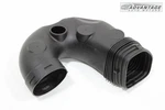 2015-2018 Audi Q3 Quattro 2.0L Engine Air Cleaner Intake Duct Tube Hose Oem. Fixed Price $27.29.