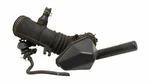 2005 Camry Air Tube/ Resonator Oem. Fixed Price $53.95.