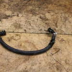 16-18 Honda CBR500R Fuel Hose Gas Line Tube Pipe BB345. Fixed Price $10.80.