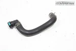 2020-2024 Kia Telluride Transmission Oil Cooler Upper Hose Tube Pipe Oem. Fixed Price $38.49.