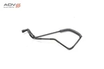 2024 2025 Mazda CX-90 Fuel Emission System Hose Tube Line Pipe Oem. Fixed Price $20.99.