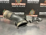 2011 Ford F250 6.7 Air Intake Inlet Tube BC34-9F805-CC Oem #1346. Fixed Price $99.99.