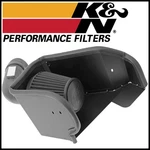 K&n Blackhawk Induction Cold Air Intake System Fits 2009-2021 Dodge Ram 5.7L V8. Fixed Price $524.99.
