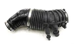 New Oem Air Intake Hose Assembly 28140C1510QQK For Kia Optima 2.0L Turbo 16-20. Fixed Price $69.95.