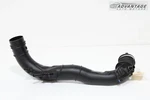 2021-2022 Ford Bronco Sport 1.5L Gas Engine Intercooler Air Hose Tube Pipe Oem. Fixed Price $118.49.