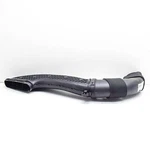 New Mercedes-benz Glc X253 Upper Air Intake Tube A2640907200 Original. Fixed Price $169.40.