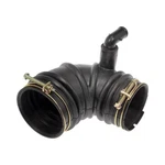 For Mazda 626 1998-2002 Engine Air Intake Hose Rubber Black KLG4-13-220. Fixed Price $36.49.