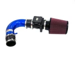 K&n Filters 69-6540TB Typhoon Short Ram Cold Air Induction Kit Fits 02-06 Lancer. Fixed Price $419.99.
