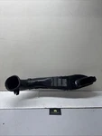 Land Rover Discovery L462 Air Intake Tube JY32-9H707-AB 2019. Fixed Price $46.63.