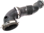 V6 2003 2006 Gmc Savana Air Intake Hose Tube Duct 4.3 1500 2005 2004 Express O18. Fixed Price $69.95.